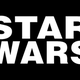 Illustration for article titled How the Star Wars Logo Got Confused With Nazi Typographyi/i